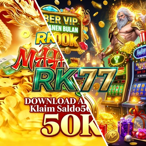 RK77