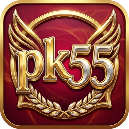 pk55 ⚡ Aplikasi Resmi | Daftar Sekarang